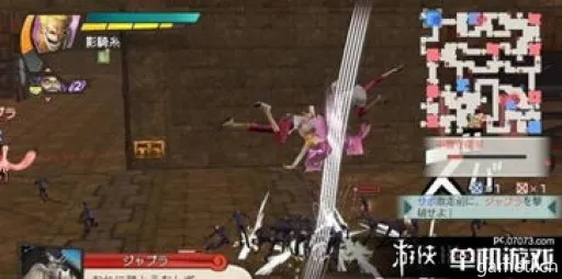 踏风行神通+器灵搭配秘籍,解锁神级组合! 踏风行神通+器灵搭配秘籍,解锁神级组合!